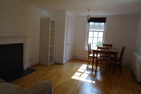 1 bedroom flat for sale, Grove Lodge