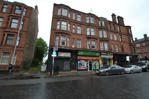 2 bedroom flat to rent, Calder Street, Glasgow, Glasgow City, G42