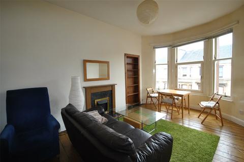 2 bedroom flat to rent, Calder Street, Glasgow, Glasgow City, G42