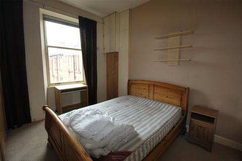 2 bedroom flat to rent, Calder Street, Glasgow, Glasgow City, G42