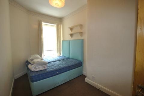 2 bedroom flat to rent, Calder Street, Glasgow, Glasgow City, G42