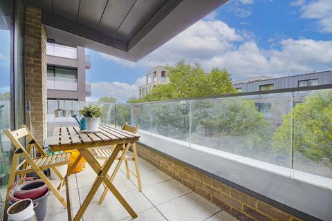 2 bedroom flat for sale, Kane Court, North Greenwich SE10