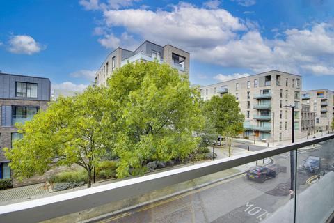 2 bedroom flat for sale, Kane Court, North Greenwich SE10