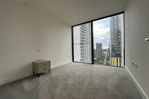 2 bedroom flat to rent, Harcourt tower, London, E14