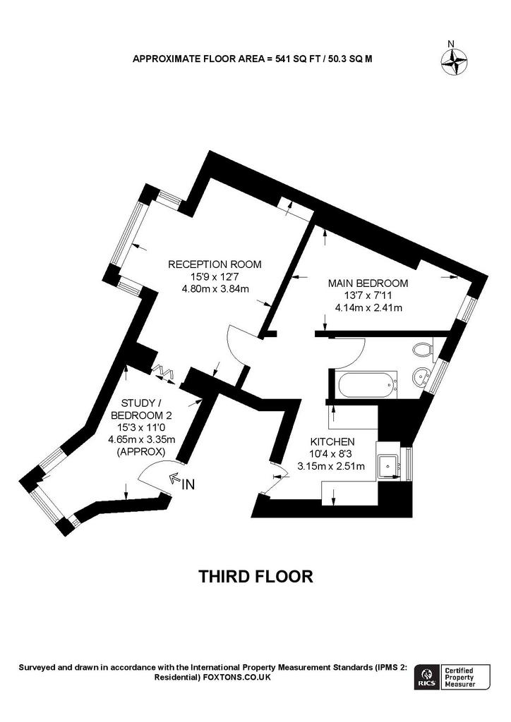 Floorplan jpg