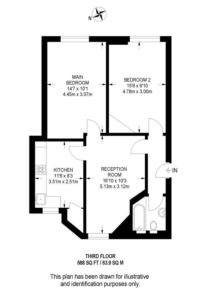 Floorplan jpg