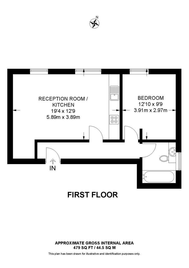 Chpk0348723 floorplan 03 page 001 jpg