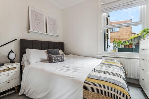 1 bedroom apartment for sale, Vanderbilt Road, SW18