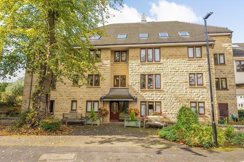 2 bedroom flat for sale, Harlow Manor Park, Harrogate, HG2