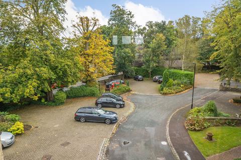 2 bedroom flat for sale, Harlow Manor Park, Harrogate, HG2