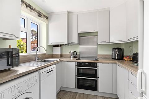 3 bedroom terraced house for sale, Queens Pine, Bracknell, Berkshire, RG12