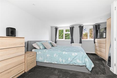 3 bedroom terraced house for sale, Queens Pine, Bracknell, Berkshire, RG12