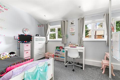 3 bedroom terraced house for sale, Queens Pine, Bracknell, Berkshire, RG12