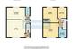 15 Cliffe Place-High