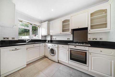 4 bedroom end of terrace house for sale, Mulgrave Road, Gladstone Park