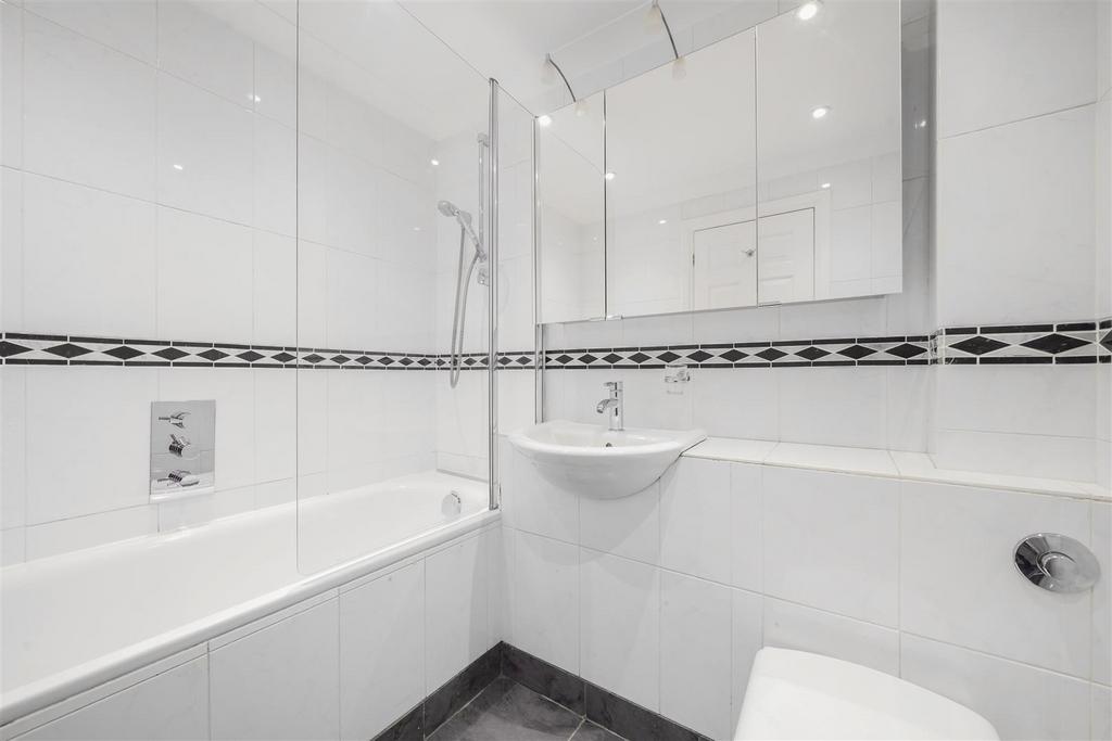 3 Orchard Terrace, Mulgrave Road - r2 DQ7 Ji Be I9l DCl