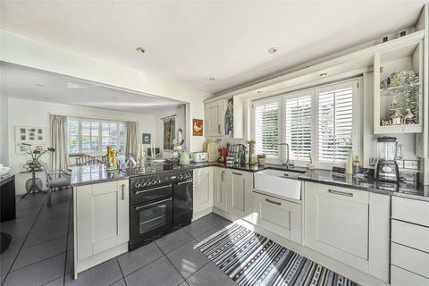 4 bedroom detached house for sale, Potters Lane, Send, Surrey, GU23