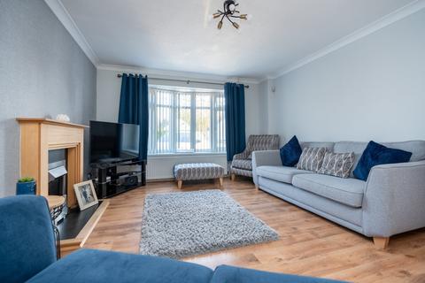 undefined, Tytton Lane West, Wyberton, Boston, PE21