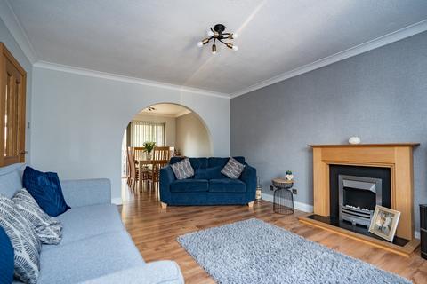 undefined, Tytton Lane West, Wyberton, Boston, PE21