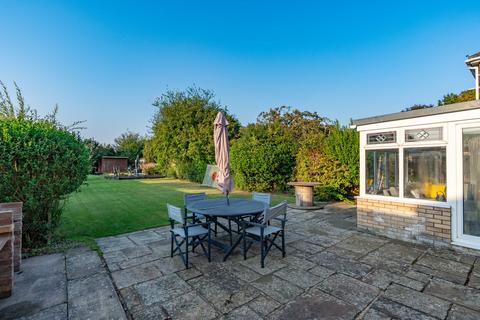 undefined, Tytton Lane West, Wyberton, Boston, PE21