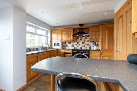 undefined, Tytton Lane West, Wyberton, Boston, PE21