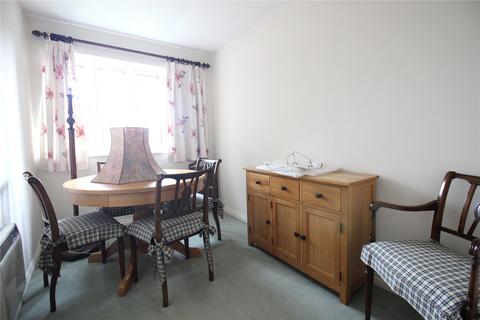 2 bedroom apartment for sale, Solent Court, 20 Bells Lane, Stubbington, Fareham, PO14