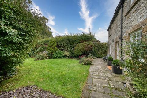 undefined, Baslow Road, Bakewell