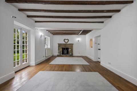 undefined, Baslow Road, Bakewell