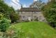 Baslow Road, Bakewell