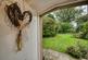Baslow Road, Bakewell photo 2