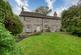 Baslow Road, Bakewell photo 5