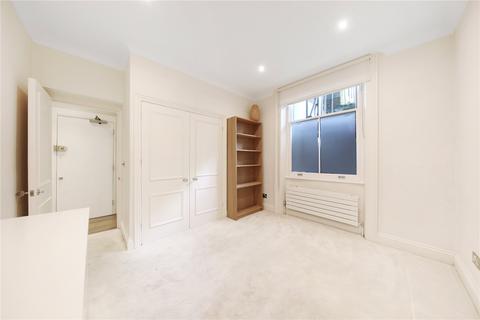 2 bedroom apartment for sale, Harcourt Terrace, London, SW10