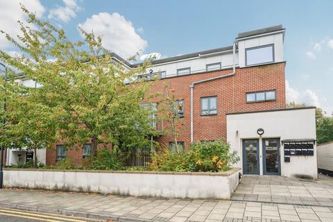 2 bedroom apartment for sale, Hannah Court, LONDON NW9