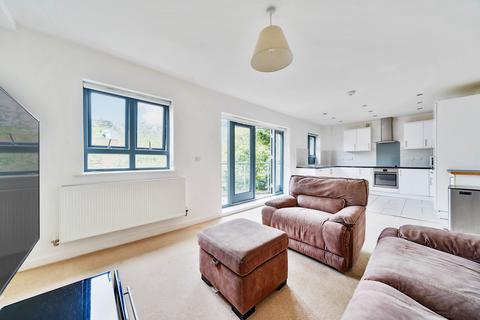 2 bedroom apartment for sale, Hannah Court, LONDON NW9