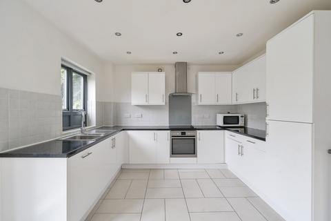 2 bedroom apartment for sale, Hannah Court, LONDON NW9