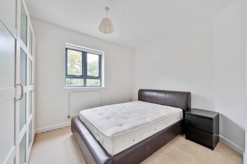 2 bedroom apartment for sale, Hannah Court, LONDON NW9