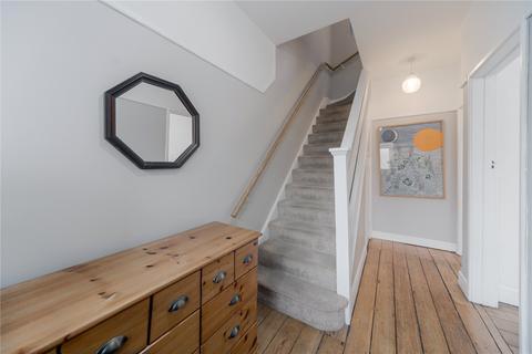 4 bedroom terraced house for sale, Pevensey Avenue, London, N11