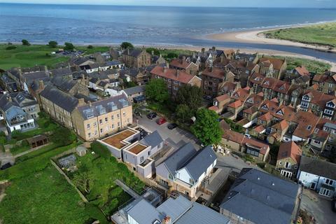 2 bedroom bungalow for sale, Estuary Drive, Alnmouth, Alnwick