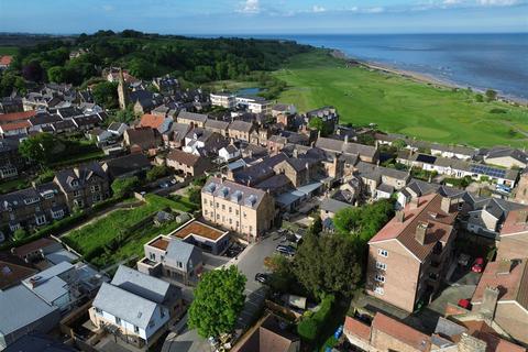 2 bedroom bungalow for sale, Estuary Drive, Alnmouth, Alnwick