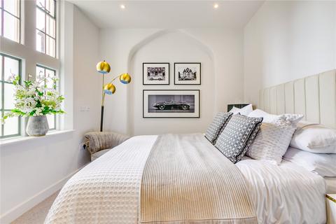 2 bedroom apartment for sale, The 1840, St. George's Gardens, SW17