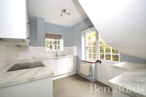 3 Heath Drive, Romford, RM2 5QB