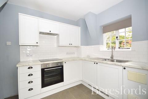 3 Heath Drive, Romford, RM2 5QB