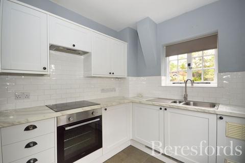 3 Heath Drive, Romford, RM2 5QB