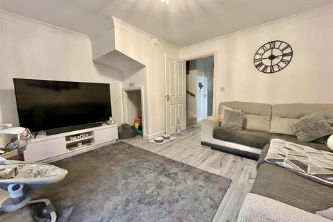 2 bedroom end of terrace house for sale, Sneyd Wood Road, Cinderford GL14