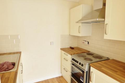 1 bedroom retirement property to rent, Fitzalan Road, West Sussex BN17