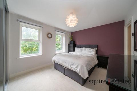 2 bedroom apartment for sale, 12 Wilkes Close, London