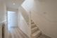 17 Hadliegh Close ,3.jpg