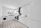 17 Hadliegh Close ,4.jpg