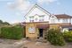 17 Hadliegh Close ,2.jpg