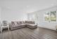 17 Hadliegh Close ,5.jpg